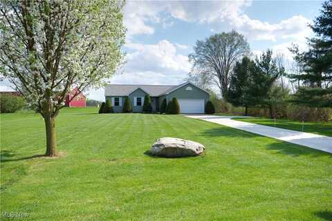 45295 Telegraph Road, Elyria, OH 44035