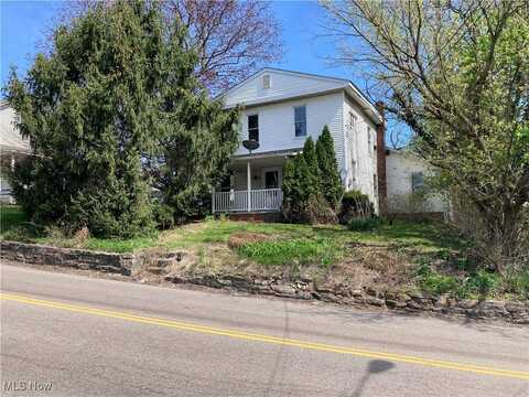 345 E Main Street, Carrollton, OH 44615