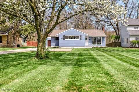 5679 Wilson Mills Road, Highland Heights, OH 44143