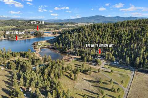 579 WHITE MEADOW WAY, COLVILLE, WA 99114