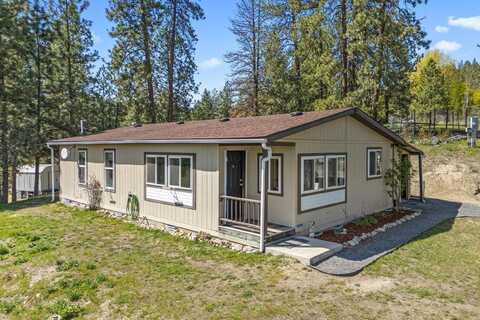 531 B HOTCHKISS RD, COLVILLE, WA 99114