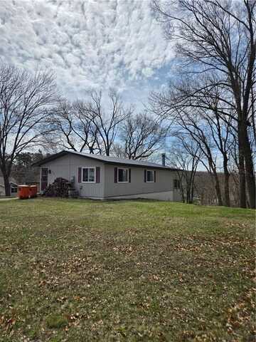 903 Radcliffe Avenue, Altoona, WI 54720