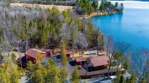 28 Valentine Lane, Dexter, ME 04930