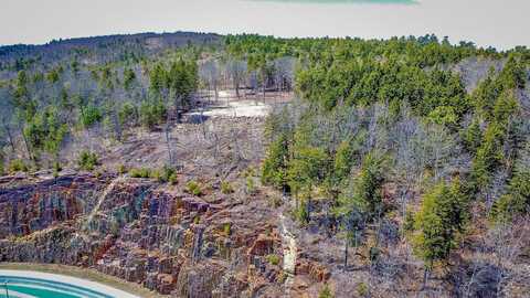 00 Dyer Lane, Prospect, ME 04981