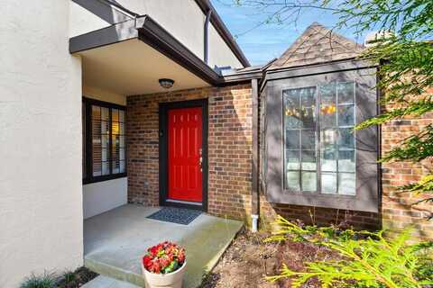 130 Saint Julien Street, Worthington, OH 43085