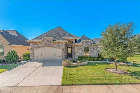 5149 Stonewater Loop, College Station, TX 77845