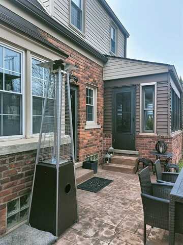 966 Hawthorne Road, GrossePointeWoodsCity_Wayne, MI 48236