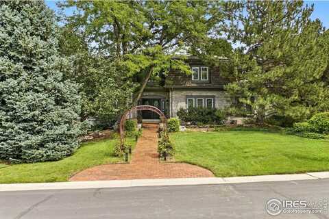 5442 South Dayton Ct, Greenwood Village, CO 80111