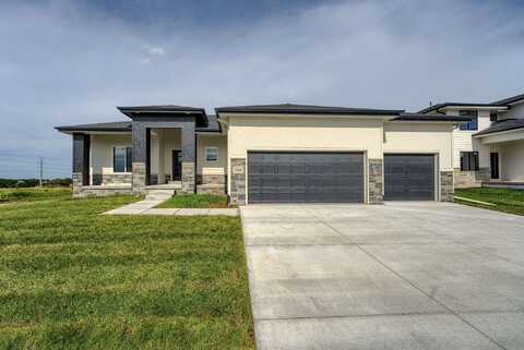 5406 North 196 Street, Elkhorn, NE 68022