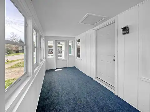 2002 N 25th St, Terre Haute, IN 47804