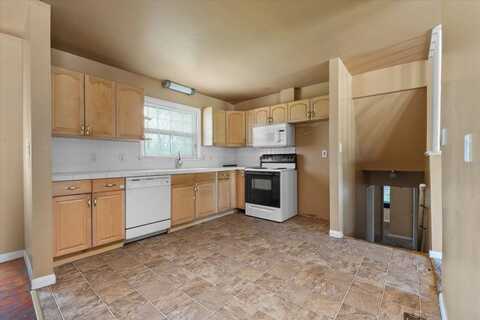 4113 Nelson Drive, Huntsville, AL 35810