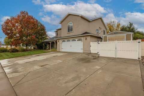 878 Darcy Jo Lane, Fruita, CO 81521