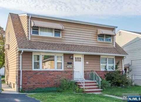 15 Bernice Place 2, Lodi, NJ 07644
