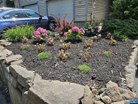 403 Heights Drive 4, Haledon, NJ 07508
