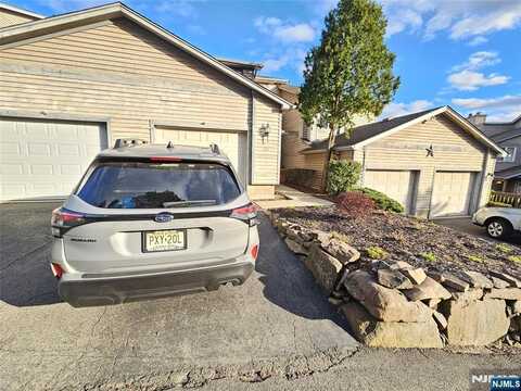 403 Heights Drive 4, Haledon, NJ 07508