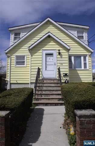 149 Union Street, Hackensack, NJ 07601