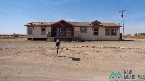 412 Redwood Road, Hagerman, NM 88232