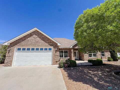 2008 W Jacobs Avenue, Artesia, NM 88210