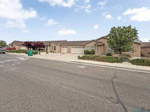 2000-2012 E Arbors Avenue Annex, Hobbs, NM 88240