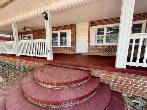 8739 River Road, Lancaster, VA 22503