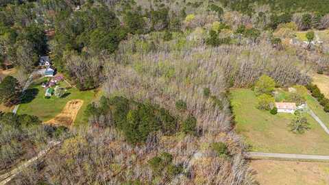 undefined, Kilmarnock, VA 22482