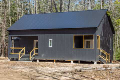 1717 Depot Road, Tamworth, NH 03886