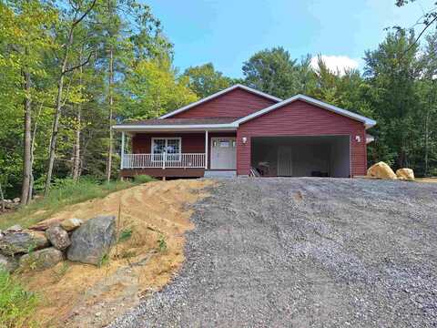 92 Old Prescott Hill Road, Laconia, NH 03246