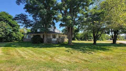 271 Weirs Road, Gilford, NH 03249