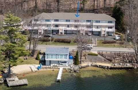 507 Weirs Boulevard, Laconia, NH 03246