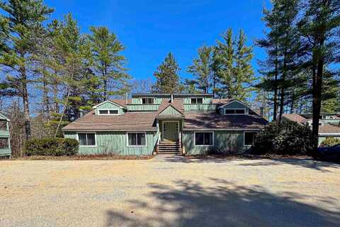 2C Seasons at Attitash Road, Bartlett, NH 03812