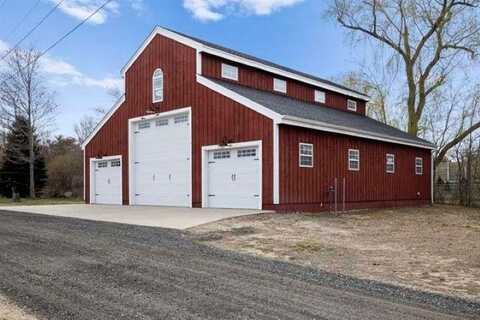 4 Wentworth Terrace, Dover, NH 03820