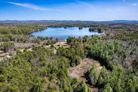 9-22 Narrows Road, Barnstead, NH 03225