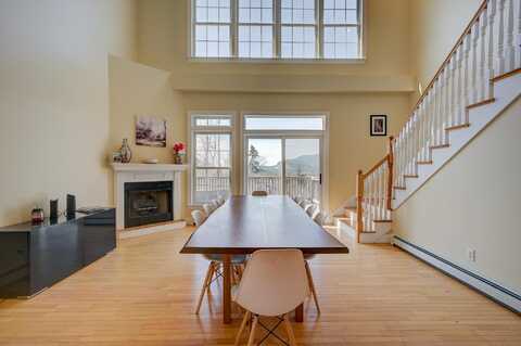 15 Beechwoods Road, Bartlett, NH 03812