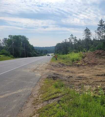 680-2 John Stark Highway, Newport, NH 03754