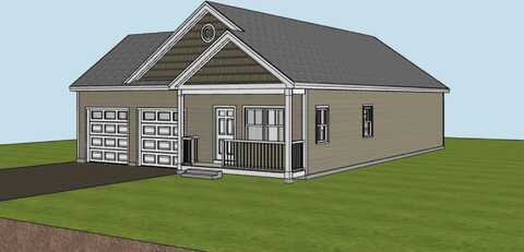 67 Wilderness Drive, Nashua, NH 03062
