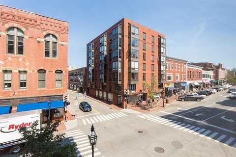 90 Fleet Street, Portsmouth, NH 03801