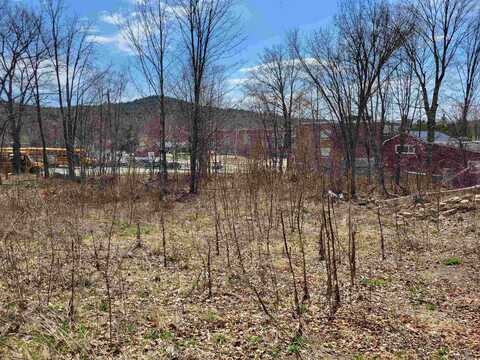171 North Main Street, Bristol, NH 03222
