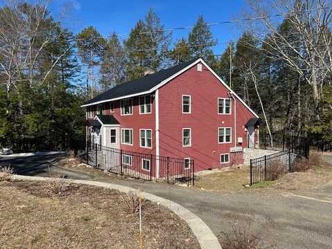 32 Ladds Lane, Epping, NH 03042