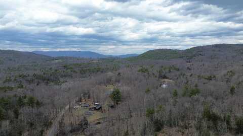 00 County Road, Bradford, NH 03221