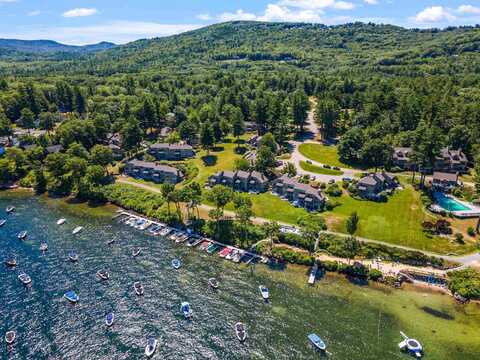 2696 Lake Shore Road, Gilford, NH 03249