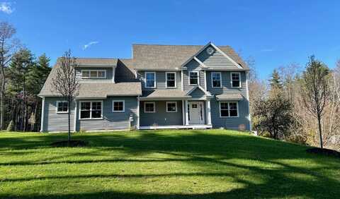 15 Bartlett Avenue, Nashua, NH 03064