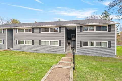 190 Quarry Hill Road, South Burlington, VT 05403