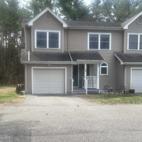 22A Foster Road, Essex Junction, VT 05452