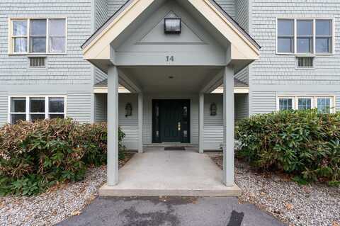 14 Turnbuckle Lane, Merrimack, NH 03054