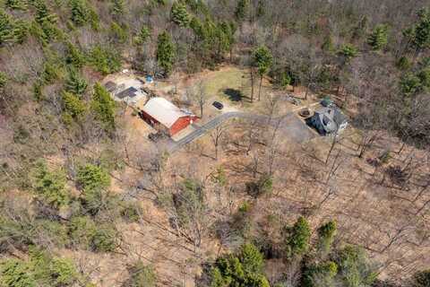 95 Sherwood Forest Road, Weare, NH 03281