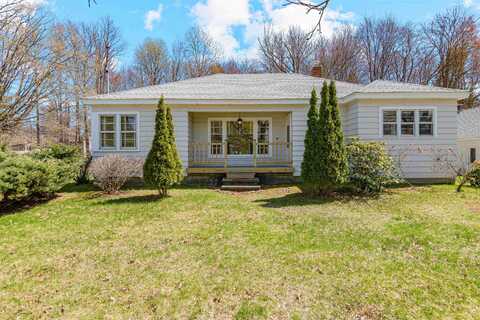 857 S Brownell Road, Williston, VT 05495