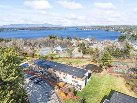 23 Treetop Circle, Laconia, NH 03246