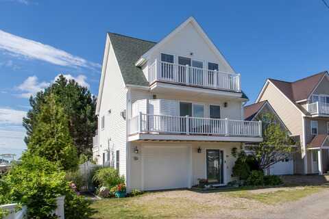 46A River Street, Seabrook, NH 03874