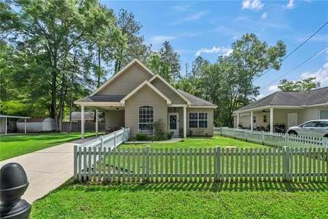 70400 B Street, Covington, LA 70433