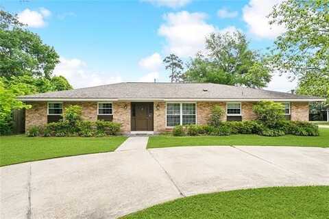 225 SANDRA LEE Drive, Mandeville, LA 70448